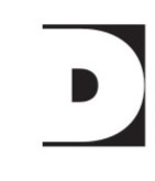 Darlingrelation icon